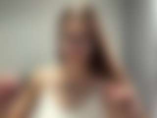 Live cam show with ElidaSchimke - Tattoos Red Hair on Nude Live Now