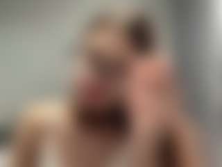 Live cam show with ElidaSchimke - Red Hair on luckytryst.com