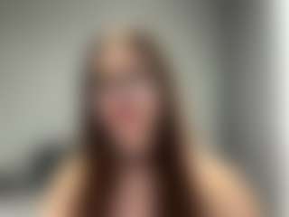 Live cam show with ElidaSchimke - Domination on TottyGirls