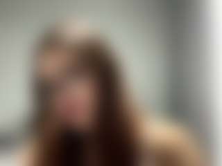 Live cam show with ElidaSchimke - Body Massage on TottyGirls