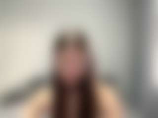ElidaSchimke's Live Sex Cam Show
