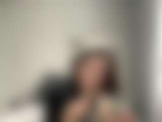Live cam show with ElidaSchimke - Ahegao on fapnchat
