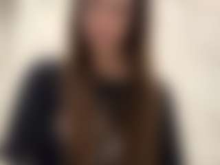 Live cam show with ElidaSchimke - College on madthumbs