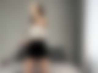 Live cam show with ElidaSchimke - Sexy on madthumbs