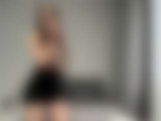 Live cam show with ElidaSchimke - Role Play on liverealitysex.com