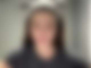 Live cam show with ElidaSchimke - Glasses on camwithhim.com