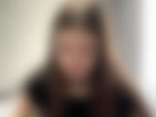 Live cam show with ElidaSchimke - Red Hair on Mixed Magazine Live