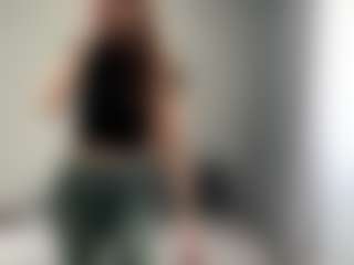 ElidaSchimke's Live Sex Cam Show