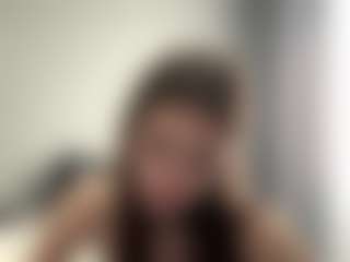 Live cam show with ElidaSchimke - Body Massage on madthumbs