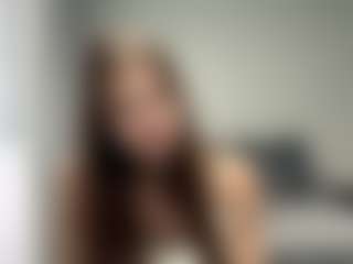 Live cam show with ElidaSchimke - Long Hair on Camsoda