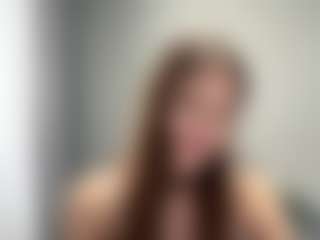 Live cam show with ElidaSchimke - Yoga Young Adult on Camsoda