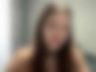 Live cam show with ElidaSchimke - Roleplay on Camsoda