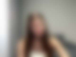 Live cam show with ElidaSchimke - Roleplay on Camsoda