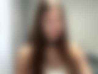 Live cam show with ElidaSchimke - Roleplay on Camsoda