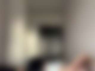 Live cam show with ElidaSchimke - Roleplay on Camsoda
