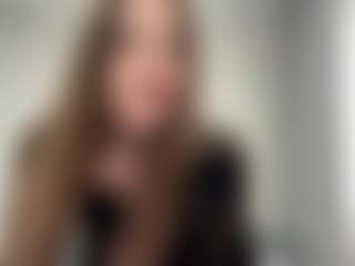 Live cam show with ElidaSchimke - Sex on crypto-cams
