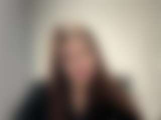 ElidaSchimkes Live-Sex-Cam-Show