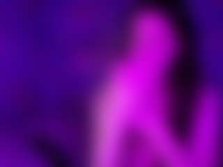 Live cam show with ElidaSchimke - Role Play on Camsoda