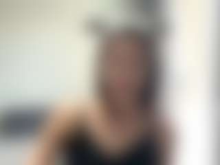 Live cam show with ElidaSchimke - Red Hair College on CamwithHer