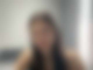 Live cam show with ElidaSchimke - College on Strip Flash - Live Sex Shows