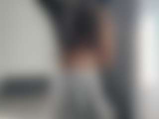 Live cam show with ElidaSchimke - Blue Eyes on Milfs Live