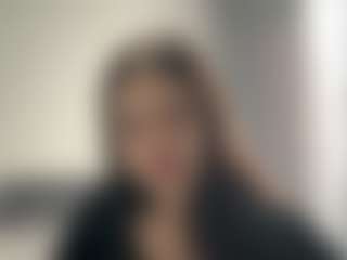 Live cam show with ElidaSchimke - Muscular on liverealitysex.com