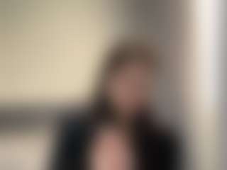 Live cam show with ElidaSchimke - College on SinfulBabes