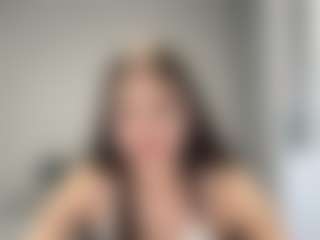 Live cam show with ElidaSchimke - Roleplay on intimatelivegirls.com