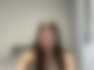 Live cam show with ElidaSchimke - Roleplay on x69.live