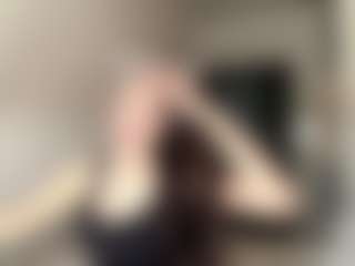 Live cam show with ElidaSchimke - Roleplay on ObeyMaria