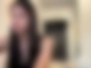 Live cam show with ElidaSchimke - Roleplay on Mixed Magazine Live