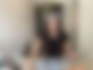 Live cam show with ElidaSchimke - School on iamadamtest123.com
