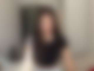 Live cam show with ElidaSchimke - Yoga Young Adult on Dolls Live