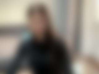 Live cam show with ElidaSchimke - Yoga Young Adult on Gym Cam Girls