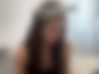 Live cam show with ElidaSchimke - Yoga on Uber Horny