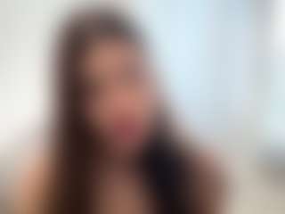 Live cam show with ElidaSchimke - Yoga Young Adult on SxyPornLive