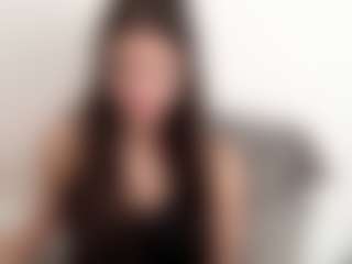 Live cam show with ElidaSchimke - Yoga Young Adult on SinfulBabes