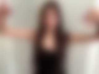 Live cam show with ElidaSchimke - Muscular on xxxlivecams.org