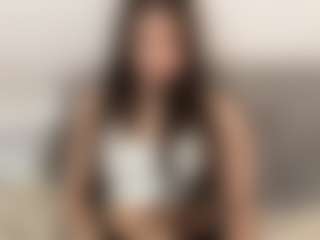 ElidaSchimke's Live Sex Cam Show