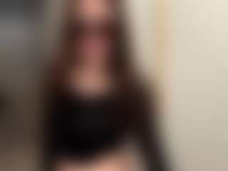 Live cam show with ElidaSchimke - Sport on Camsoda