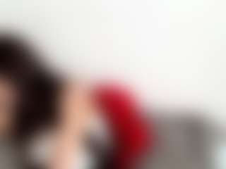 Live cam show with ElidaSchimke - Roleplay on Camsoda