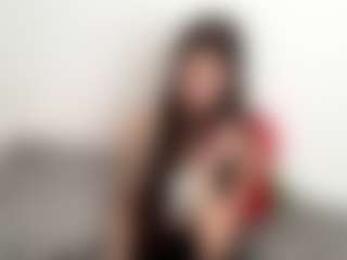ElidaSchimke's Live Sex Cam Show
