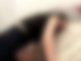Live cam show with ElidaSchimke - Yoga on liverealitysex.com