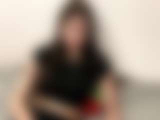Live cam show with ElidaSchimke - Roleplay on Camsoda