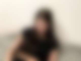 Live cam show with ElidaSchimke - School on Camsoda