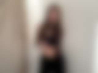 Live cam show with ElidaSchimke - Long Hair on nudelive.tv