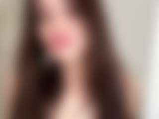 Live cam show with ElidaSchimke - Red Hair Teen (18+) on TeamSkeetLive