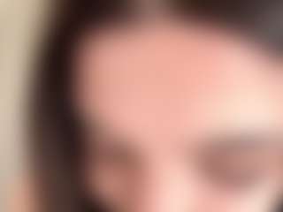 Live cam show with ElidaSchimke - Joi on TeamSkeetLive