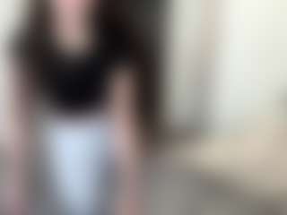 Live cam show with ElidaSchimke - Red Hair on slutload