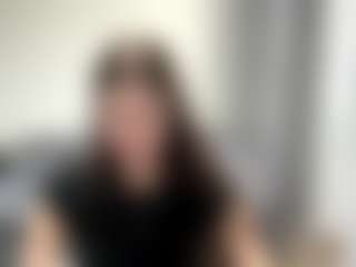 Live cam show with ElidaSchimke - School on Camiplay Live